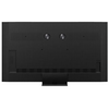 TCL 75C9K 75