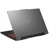 Asus TUF FA607PV-QT002W Gaming Notebook + Windows 11 Asus TUF FA607PV-QT002W Gaming Notebook + Windows 11