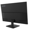 Lenovo ThinkVision S27-4e 27 Lenovo ThinkVision S27-4e 27
