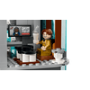 LEGO® Marvel Bosszúállók: Doctor Doom ébredése A Bosszúállók új tornya (76352) LEGO® Marvel Bosszúállók: Doctor Doom ébredése A Bosszúállók új tornya (76352)