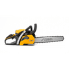 Stiga CS 750 benzinmotoros láncfűrész (240461802/ST1) Stiga CS 750 benzinmotoros láncfűrész (240461802/ST1)