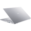 Acer Swift 3 Ultrabook NX.AB1EU.020 SF314-43-R431 Notebook + Win11 Home Acer Swift 3 Ultrabook NX.AB1EU.020 SF314-43-R431 Notebook + Win11 Home