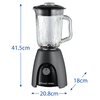 Russel Hobbs Desire turmixgép, 850W (27121-56) Russel Hobbs Desire turmixgép, 850W (27121-56)