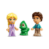 LEGO® Disney Princess Aranyhaj minitornya (43294)