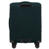 Samsonite Biz2Go TRVL Spinner Bőrönd 55cm, kék (147609-1277) Samsonite Biz2Go TRVL Spinner Bőrönd 55cm, kék (147609-1277)