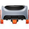 Segway Navimow i210E Lidar Pro robotfűnyíró Segway Navimow i210E Lidar Pro robotfűnyíró