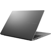 Asus VivoBook M3607GA-SH001W Notebook + Win11