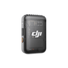 DJI Mic 2 (2 TX + 1 RX + Charging Case) Mikrofon szett (CP.RN.00000324.01)