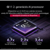 LG OLED evo AI OLED77G51LW 77 LG OLED evo AI OLED77G51LW 77