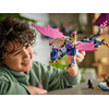 LEGO 71842
