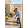 Karcher K3 Car & Home magasnyomású mosó (1.676-356.0) Karcher K3 Car & Home magasnyomású mosó (1.676-356.0)