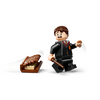 LEGO® Harry Potter™ Strašna knjiga čudovišta (76449) LEGO® Harry Potter™ Strašna knjiga čudovišta (76449)