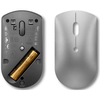 Lenovo 600 Bluetooth Silent Mouse (GY50X88832) Lenovo 600 Bluetooth Silent Mouse (GY50X88832)