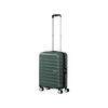 American Tourister Flashline Spinner kabin méretű bőrönd, 55cm, zöld (149767-1257) American Tourister Flashline Spinner kabin méretű bőrönd, 55cm, zöld (149767-1257)