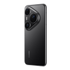 Huawei Pura 80 Pro 12/512GB Okostelefon, fekete (51098KFN) Huawei Pura 80 Pro 12/512GB Okostelefon, fekete (51098KFN)