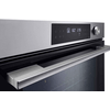 LG WSED7612S Beépíthető sütő LG WSED7612S Beépíthető sütő