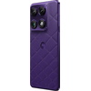 Motorola Signature 16/512GB Okostelefon, lila