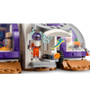 LEGO® Friends Mars űrállomás és űrrakéta (42605) LEGO® Friends Mars űrállomás és űrrakéta (42605)