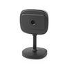 Nedis SmartLife WIFICI07CBK beltéri kamera Nedis SmartLife WIFICI07CBK beltéri kamera