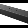 3.1 Soundbar, 340W