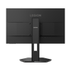 Lenovo Legion 24-10 68C4GAC4EU 23,8