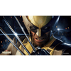 Wolverine - PS5 játék Wolverine - PS5 játék