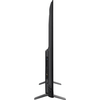 Hisense 55E7KQ PRO 4K UHD Smart QLED TV Hisense 55E7KQ PRO 4K UHD Smart QLED TV