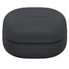 Samsung Galaxy Buds 2 Pro, grafit (SM-R510NZAAEUE) Samsung Galaxy Buds 2 Pro, grafit (SM-R510NZAAEUE)