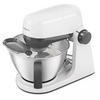 Kenwood KHC30.000WH Konyhai robotgép, fehér Kenwood KHC30.000WH Konyhai robotgép, fehér