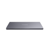 Lenovo IdeaPad Slim 3i 83RR00GDHV Notebook + Win11 Lenovo IdeaPad Slim 3i 83RR00GDHV Notebook + Win11