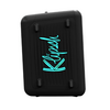 Klipsch Vegas Partybox, fekete (1073414)