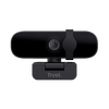 Trust 25548 Tanor webkamera, fekete