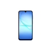6.7 OC 128/4GB 50/5/2/13MP, Blue