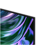OLED 4K UHD Smart TV