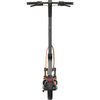 Xiaomi Electric Scooter 6 Max GL Elektromos roller (BHR08QLGL) Xiaomi Electric Scooter 6 Max GL Elektromos roller (BHR08QLGL)