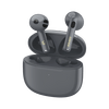 Edifier W320TN TWS fülhallgató, szürke Edifier W320TN TWS fülhallgató, szürke