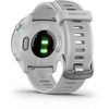 Garmin Forerunner 55, pametni sat,bijela Garmin Forerunner 55, pametni sat,bijela