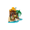 LEGO 43267