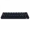 Redragon Draconic Compact RGB Vezeték nélküli Gamer billentyűzet (K530RGB_BROWN_HU) Redragon Draconic Compact RGB Vezeték nélküli Gamer billentyűzet (K530RGB_BROWN_HU)