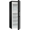 Gorenje FN619DABK6 Fagyasztószekrény Gorenje FN619DABK6 Fagyasztószekrény
