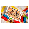 Ticket to Ride  Párizs