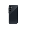 Samsung Galaxy A55 5G 8/256GB Okostelefon, tengerészkék Samsung Galaxy A55 5G 8/256GB Okostelefon, tengerészkék