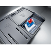 Bosch SPS4EMI11E Szabadonálló mosogatógép