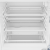 Beko BU1104N Beépíthető hűtőszekrény Beko BU1104N Beépíthető hűtőszekrény