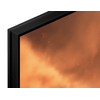 Sony K-55XR75M2PB Bravia 7 II 55 Sony K-55XR75M2PB Bravia 7 II 55