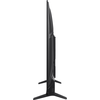 Hisense 55E7NQ 55 Hisense 55E7NQ 55