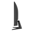Asus TUF Gaming VG32VQM5B 32 Asus TUF Gaming VG32VQM5B 32