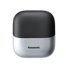 Panasonic ES-CM3BKS503 3 pengés férfi borotva, fekete/szürke Panasonic ES-CM3BKS503 3 pengés férfi borotva, fekete/szürke
