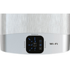 Ariston Velis EVO 100 EU-ERP Wifi Bojler