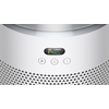 Dyson HushJet™ Purifier Compact (HJ10) légtisztító (491355-01) Dyson HushJet™ Purifier Compact (HJ10) légtisztító (491355-01)